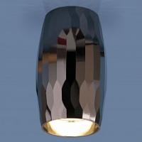 Накладной светильник Elektrostandard DLN104 a047725 фото Накладной светильник Elektrostandard DLN104 a047725. Фото №1