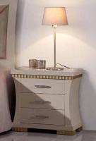 Тумба прикроватная IMPERIO 842