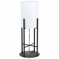 Настольная лампа декоративная Eglo Glastonbury 43143 фото Настольная лампа декоративная Eglo Glastonbury 43143