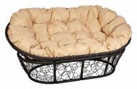 Диван Mamasan 23/02 met (7) фото Диван Mamasan 23/02 met (7). Фото №1