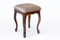 Табурет Венеция М тк.1