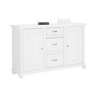 Комод "Елена" 212