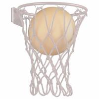 Бра Mantra Basketball 7242 фото Бра Mantra Basketball 7242