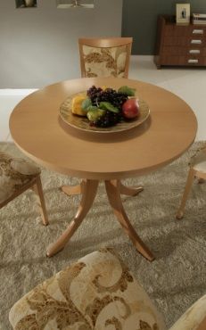 Стол  Марсель 90. Фото