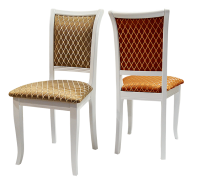 Стул  Стелла фото Стул  Стелла. Фото №1