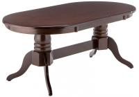 Журнальный стол Tango oak фото Журнальный стол Tango oak. Фото №1