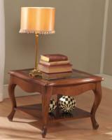 Журнальный стол 638.606. Фото №1