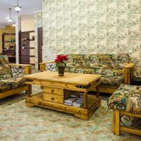 Гостиная Викинг-2 фото Гостиная Викинг-2