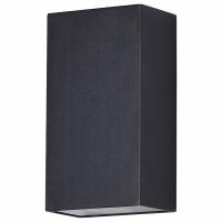 Накладной светильник Favourite Lenis 2681-2W. Фото №1