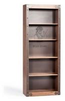 Детский стеллаж Cilek Black Pirate 20.13.1501.00 фото Детский стеллаж Cilek Black Pirate 20.13.1501.00. Фото №1