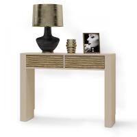 Консоль NORA 3012.5 Almendra/Nuez