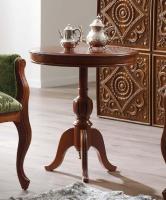 Кофейный столик 165.060. Фото №1