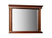 Зеркало навесное Омега-19 фото Зеркало навесное Омега-19