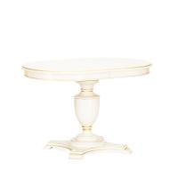 Стол Капри-2 1200. Фото №1