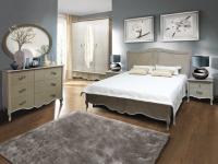 Спальня Лаура Спальня Лаура