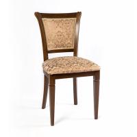 Стул ФС 01.35 фото Стул ФС 01.35