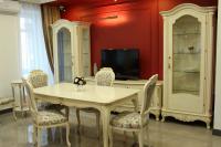 Гостиная Парма. Фото №1