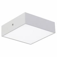 Накладной светильник Favourite Flashled 2066-16C фото Накладной светильник Favourite Flashled 2066-16C. Фото №1