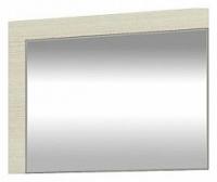 Лофт-4 СТЛ.198.02 Зеркало Дуб кремона фото Лофт-4 СТЛ.198.02 Зеркало Дуб кремона