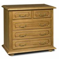 Комод Трир ГМ 1403