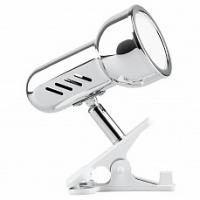 Настольная лампа офисная Feron AL7020 28818 фото Настольная лампа офисная Feron AL7020 28818