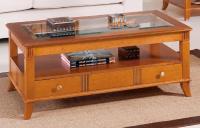 Журнальный стол 622.100. Фото №1