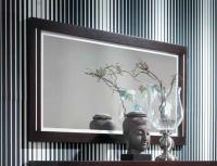 Зеркало SAFIRA MS08 Зеркало SAFIRA MS08