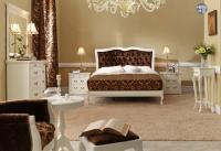 Спальня 318 Спальня 318