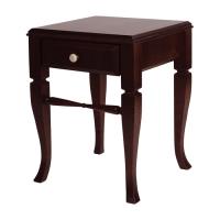 Тумба Elewood Т1. Фото №1