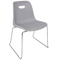 Стул Vicenza-3 с ручкой фото Стул Vicenza-3 с ручкой. Фото №1