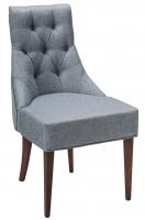 Стул Ларедо Грей. Фото №1