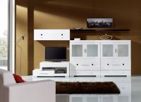 Гостиная Diana 76-07