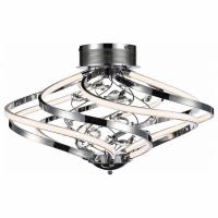 Потолочная люстра ST-Luce SL924 SL924.102.10. Фото №1