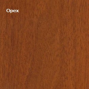 Кровать Купава ГМ 8421 (160). Фото №2