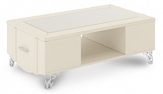 Стол журнальный София МН-025-07 фото Стол журнальный София МН-025-07. Фото №2