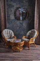 Черчилль Дуэт. Фото №1