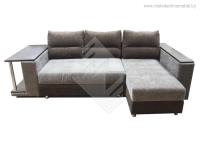 Диван Роксана 209-08