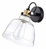 Спот Maytoni Irving T163-01-W. Фото №1