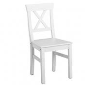 (1.4.1) Стул "Форест" ("Сиело") фото (1.4.1) Стул "Форест" ("Сиело")