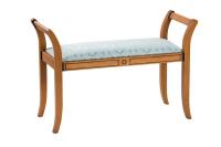 Банкетка ФС 01.43