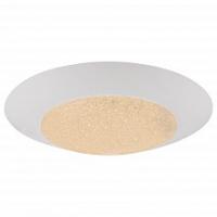 Накладной светильник Globo Mio 49002-24. Фото №1