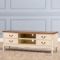 AS6628 Тумба под телевизор San Teodoro