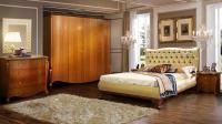 Спальня Луиза 1 Спальня Луиза 1