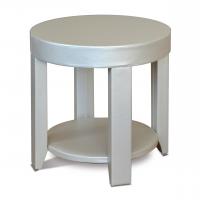 Стол журнальный Модель 23. Фото №1