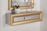 Консоль 2007. Фото №1