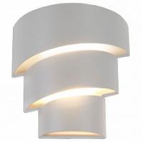 Накладной светильник Elektrostandard Helix a039957 фото Накладной светильник Elektrostandard Helix a039957. Фото №1