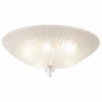 Накладной светильник Maytoni Bonnet C809CL-05CH. Фото №1