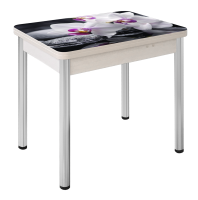 Стол Ника 1200