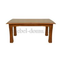 Стол Турин. Фото №1