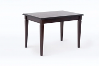 Стол Фаворит 2 нераздвижной. Фото №1